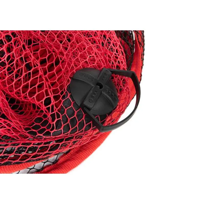Fox Rage Epuisettes^Épuisette Street Fighter Drop Nets