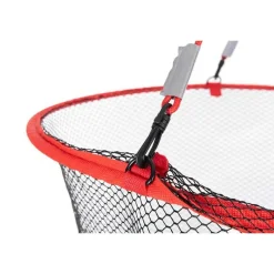 Fox Rage Epuisettes^Épuisette Street Fighter Drop Nets