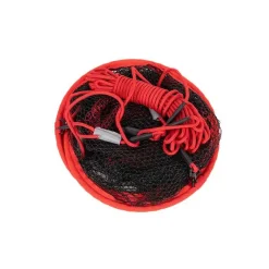 Fox Rage Epuisettes^Épuisette Street Fighter Drop Nets