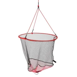Fox Rage Epuisettes^Épuisette Street Fighter Drop Nets