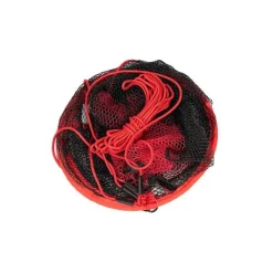Fox Rage Epuisettes^Épuisette Street Fighter Drop Nets