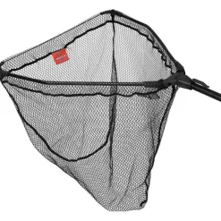 Fox Rage Epuisettes * Épuisette Warrior Nets