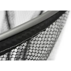 Fox Rage Epuisettes^Épuisette Warrior Racket Net