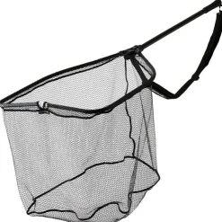 Greys Epuisettes - Raquettes * Épuisette Folding Salmon Net