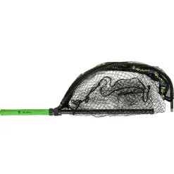 Gunki Epuisettes * Épuisette Supersize Pike Folding