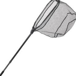Hart Epuisettes * Épuisette Fold Stick