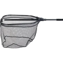 Hart Epuisettes * Épuisette Fold Stick