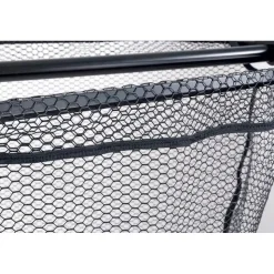 Hart Epuisettes * Épuisette Fold Stick