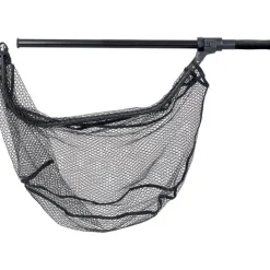 Hart Epuisettes * Épuisette Fold Stick
