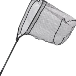 Hart Epuisettes * Épuisette Grand Fold Stick