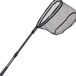 Hart Epuisettes^Épuisette Picked Stick