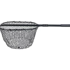 Hart Epuisettes^Épuisette Rubber Stick