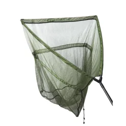 JRC Epuisettes Carpe * Épuisette Cocoon Landing Net