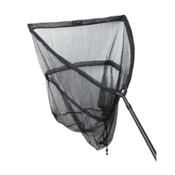 JRC Epuisettes Carpe^Épuisette Rova Landing Net