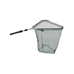 Mikado Epuisettes * Épuisette B-8603