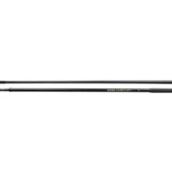 Mikado Epuisettes Carpe * Épuisette Intro Carp Ii