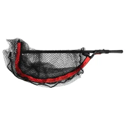 Mikado Epuisettes^Épuisette Monster Pike Xl