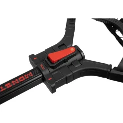 Mikado Epuisettes^Épuisette Monster Pike Xl