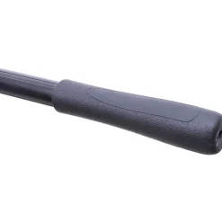 Mikado Epuisettes * Épuisette Pliante Maille Caoutchouc