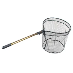 JMC Epuisettes - Raquettes * Épuisette Mouche Tld 160