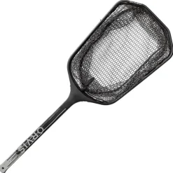 Orvis Epuisettes - Raquettes * Épuisette Wide Mouth Net