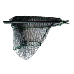 Pafex Epuisettes^Épuisette Epe Pliante Filet Anti-A