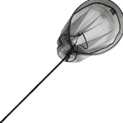 Powerline Epuisettes * Épuisette Pliante