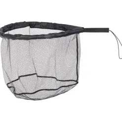 Hart Epuisettes * Épuisette Raquette Short Stick-H