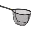 Spro Epuisettes * Épuisette Raquette Folding Float Net
