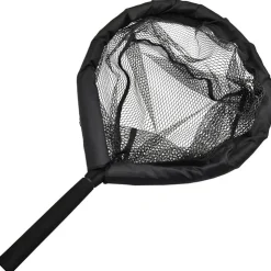Volkien Epuisettes - Raquettes * Épuisette Raquette Ultra Fly