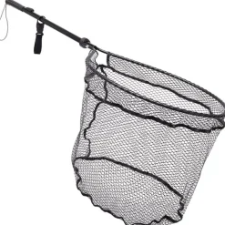 Savage Gear Epuisettes^Épuisette Foldable With Lock