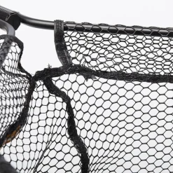 Savage Gear Epuisettes^Épuisette Foldable With Lock