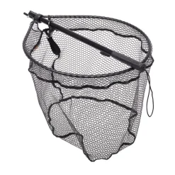 Savage Gear Epuisettes^Épuisette Foldable With Lock