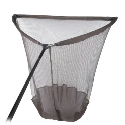 Shimano Epuisettes Carpe * Épuisette Tribal Tx Plus 42In Landing Net