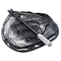 Skeater Epuisettes * Épuisette Folding Preda-Net