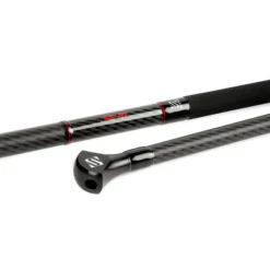 Sonik Epuisettes Carpe^Épuisette Sk-47