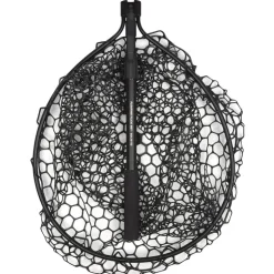 Spro Epuisettes * Épuisette Flick Net Solid 6