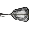 Spro Epuisettes * Épuisette Hd Comfort Net