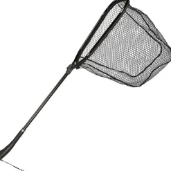 Spro Epuisettes * Épuisette Hd Comfort Net