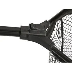 Spro Epuisettes * Épuisette Hd Comfort Net