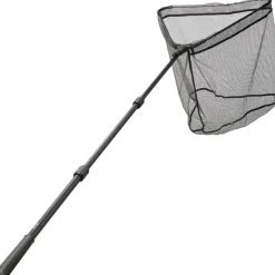 SRT Epuisettes|Epuisettes^Épuisette Rubnet Lr2 - Repliable