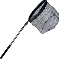 Hart Epuisettes * Épuisette Télescopique Strong Stick