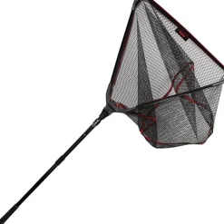 Rapala Epuisettes * Épuisette Télescopique Telescopic Folding Net