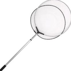 Stucki Fishing Epuisettes^Épuisette Télescopique Féra