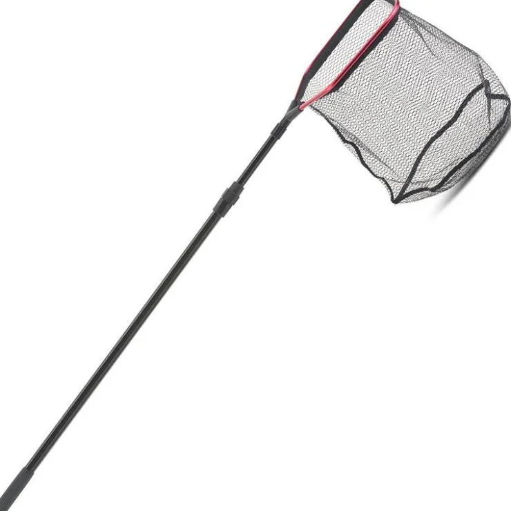 UniCat Accessoires * Épuisette Bait Catcher