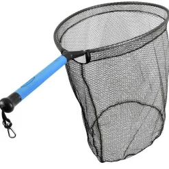 Vision Epuisettes - Raquettes * Épuisette Meri Landing Net