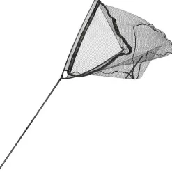 Westin Epuisettes * Épuisette W3 C&R Foldable & Floating Landing Net Pike