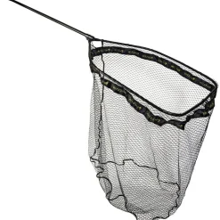 Westin Epuisettes * Épuisette W3 C&R Foldable Landing Net