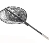Westin Epuisettes * Épuisette W3 C&R Full Rubber Mesh Landing Net