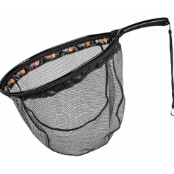 Zeck Epuisettes * Épuisette Floating Rubber Net